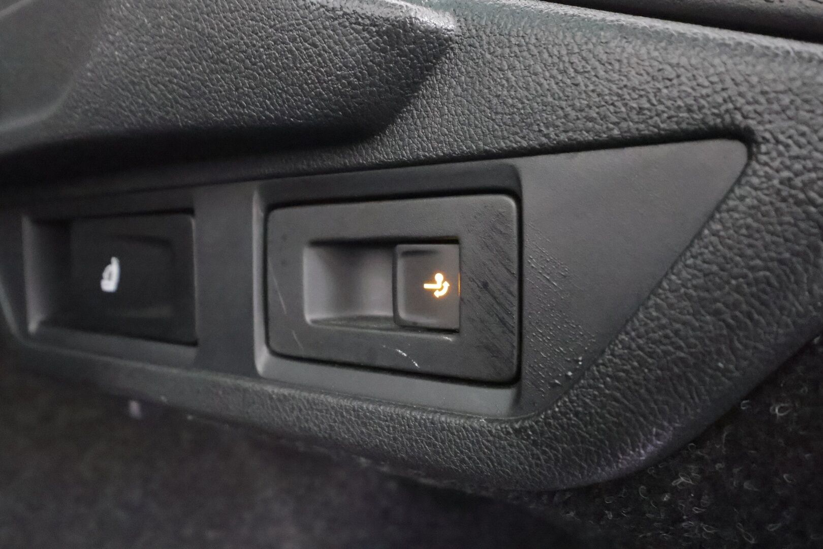 Skoda Octavia 2022 1.5 TSI Style eTEC DSG * ACC / Lohko / Koukku / Matrix-LED / P.Kamera /  Apple&Android / Keyless * - 1.Om Suomi-auto / Kahdet Renkaat