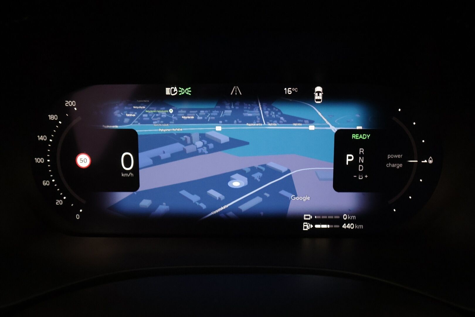 Volvo XC60 2022 T6 TwE AWD Business R-Design Edition aut - | ACC | Koukku | Webasto | H/K | Panorama | Muistipenkki | P.Kamera | LED | Puolinahat Sporttipenkit | Keyless | Apple&Android | 1.Om suomi-auto | Kahdet Renkaat | Merkkihuollettu |