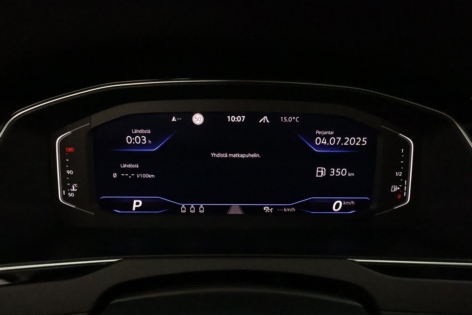 Volkswagen Passat 2022 Variant Alltrack Business 2,0 TDI SCR 147 kW 4MOTION DSG *H&K / ACC / Koukku / Kamera / Webasto / Matrix* - 1.om Suomi-auto /  / Merkkihuollettu / Kahdet renkaat / Hyvät varusteet!