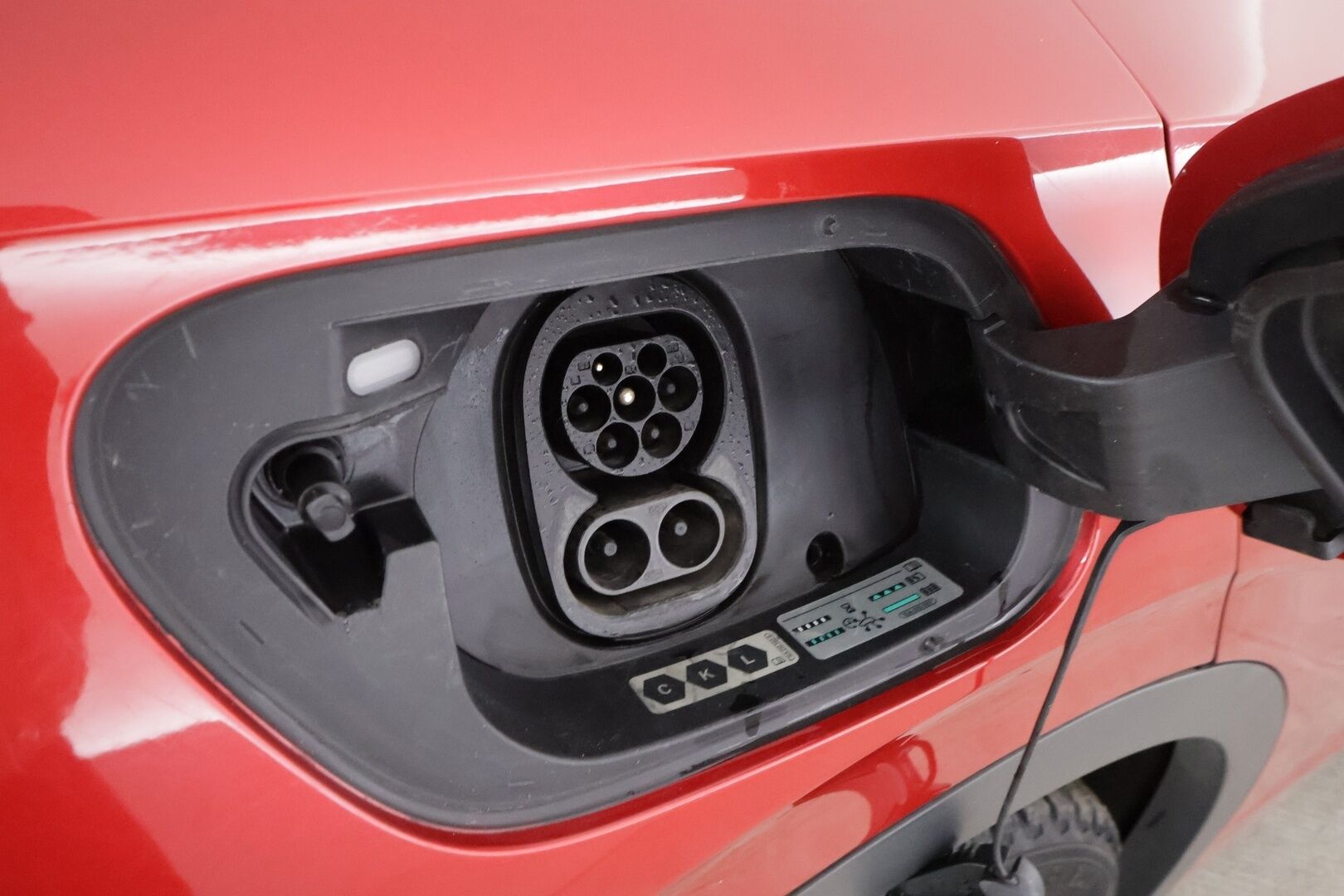 Volkswagen ID.4 2022 GTX Dual Motor AWD, akku 77 kWh * ILP / HUD / ACC / Koukku / 360-kamera / Apple&Android* - 1.Om Suomi-auto / Akku kuntotarkastettu / Kahdet Renkaat