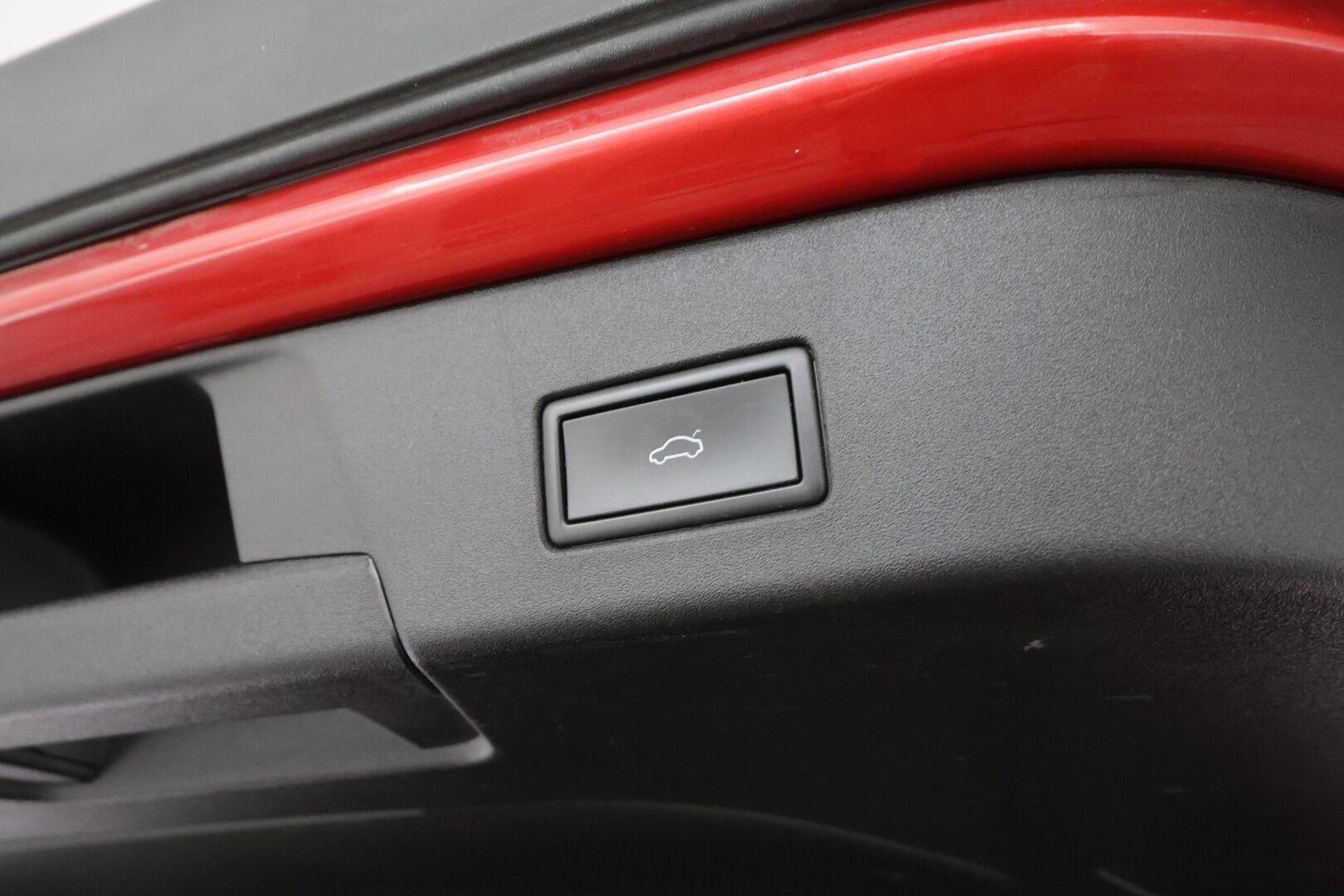 Volkswagen ID.4 2022 GTX Dual Motor AWD, akku 77 kWh * ILP / HUD / ACC / Koukku / 360-kamera / Apple&Android* - 1.Om Suomi-auto / Akku kuntotarkastettu / Kahdet Renkaat