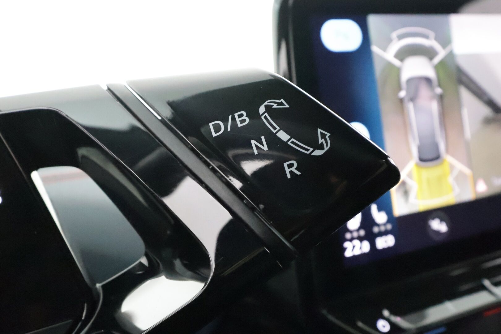 Volkswagen ID.4 2022 GTX Dual Motor AWD, akku 77 kWh * ILP / HUD / ACC / Koukku / 360-kamera / Apple&Android* - 1.Om Suomi-auto / Akku kuntotarkastettu / Kahdet Renkaat