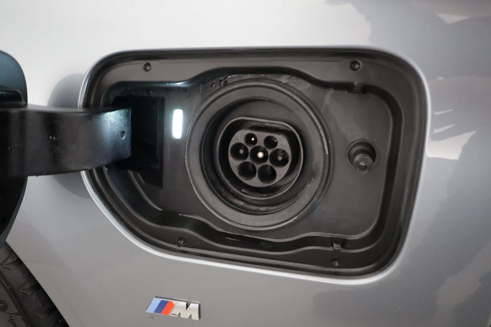 BMW 530 2020 G30 Sedan 530e xDrive A Charged Edition M Sport - | ACC | Lisälämmitin | LED | Hifi | Osasähköt | 360-Kamera | Ratinlämmitys | Apple&Android | Merkkihuollettu | Kahdet Renkaat |