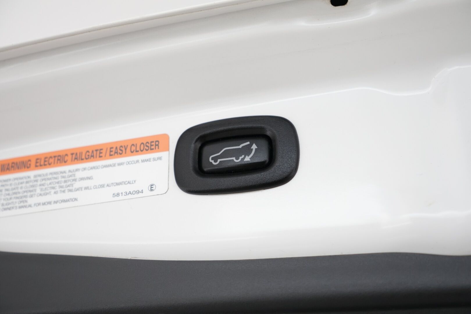 Mitsubishi OUTLANDER PHEV 2016 Instyle Navi Business 4WD 5P *Vakkari* / *Nahkapenkit*/ *Lämmitettävä ratti* - Sopu kilsat / Huippu varusteet / Juuri katsastettu!