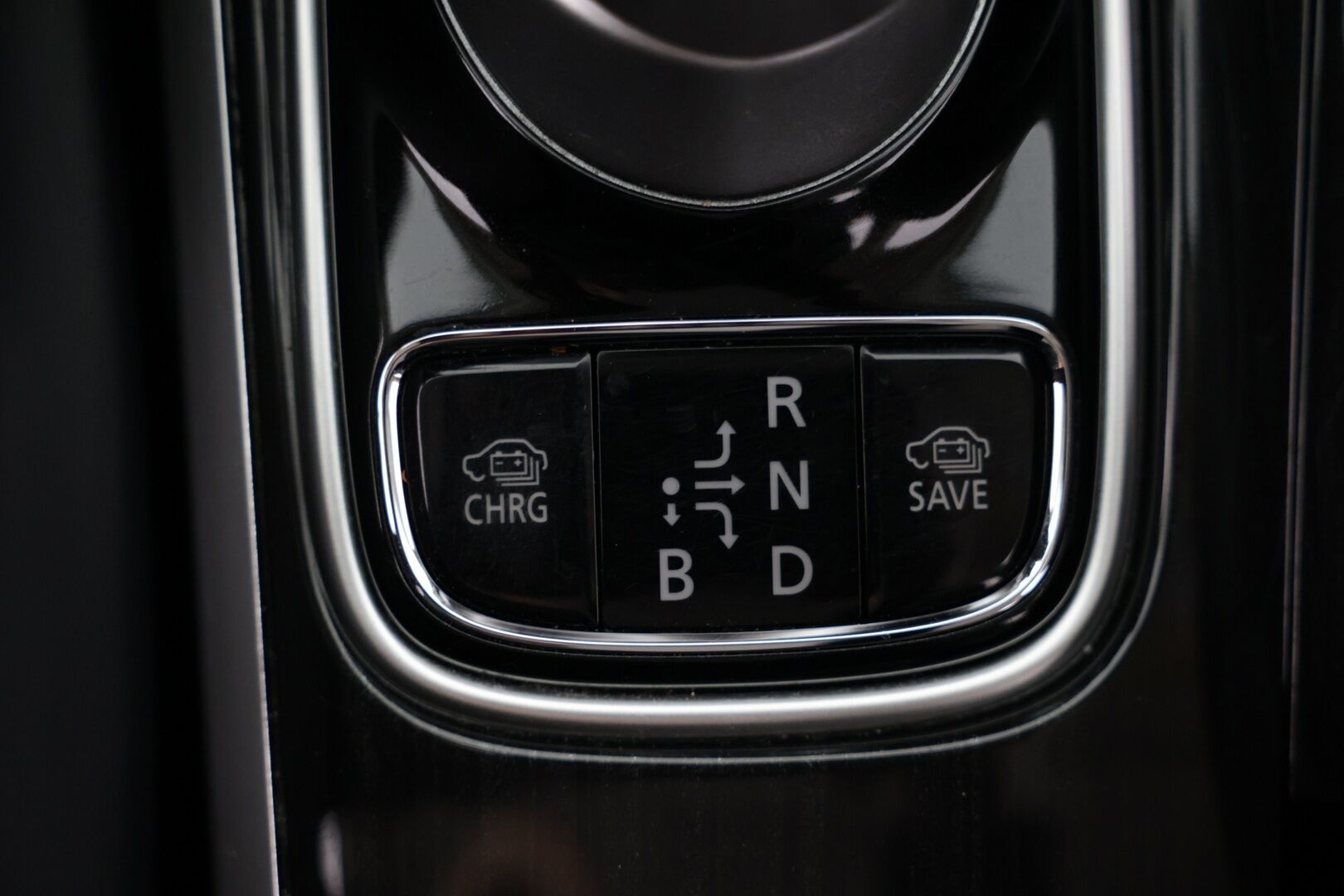 Mitsubishi OUTLANDER PHEV 2016 Instyle Navi Business 4WD 5P *Vakkari* / *Nahkapenkit*/ *Lämmitettävä ratti* - Sopu kilsat / Huippu varusteet / Juuri katsastettu!