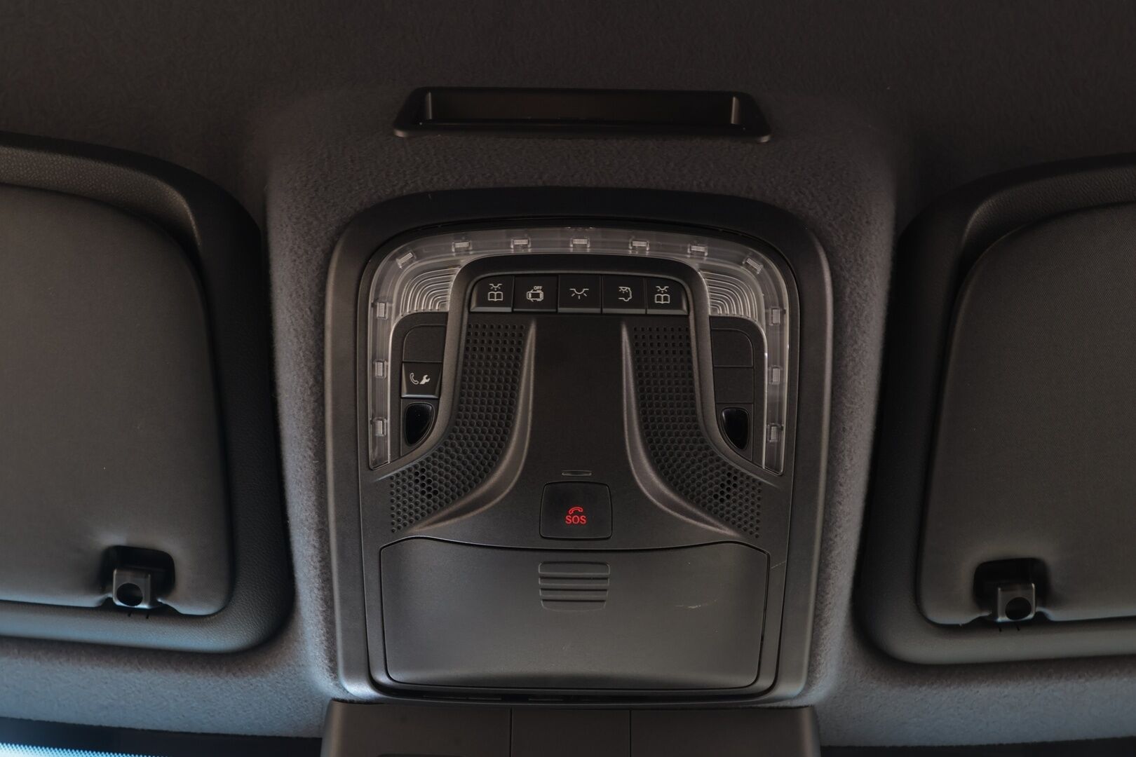 Mercedes-Benz Sprinter 2022 519CDI RWD-5,0/43AL pitkä A3 A C1 * Webasto / Koukku / Kaistavahti / Apple&Android / P.Kamera / Nahkaverhoilu * - 1-om Suomi-auto / Kahdet renkaat - HULLUT AVAJAISHULINAT KORKOTARJOUS 3,29 %