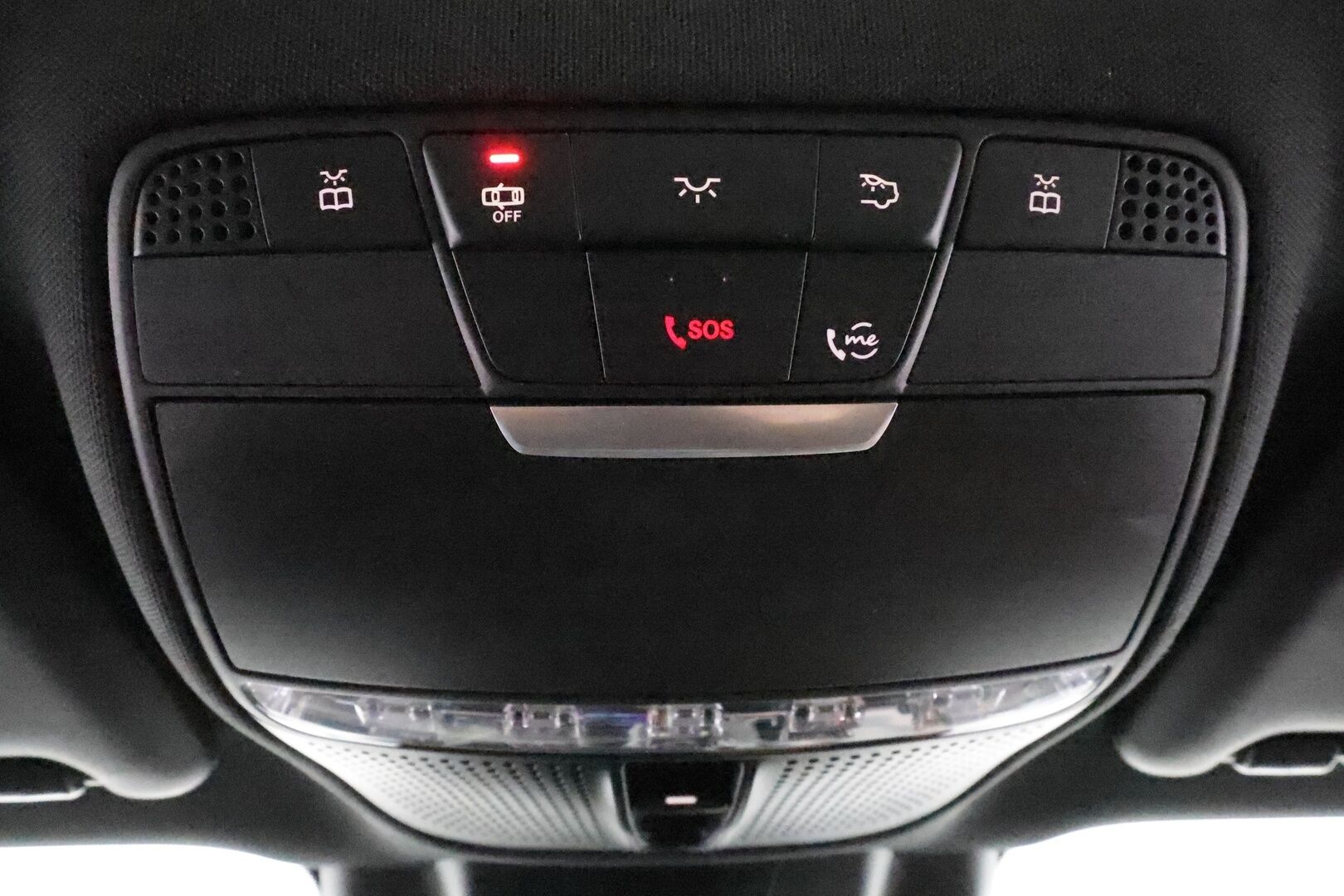 Mercedes-Benz E 2019 220 d T A Business ** Panorama / Widescreen / HUD / 360° Kamera / Burmester / Multibeam LED / Muistipenkit / Koukku **