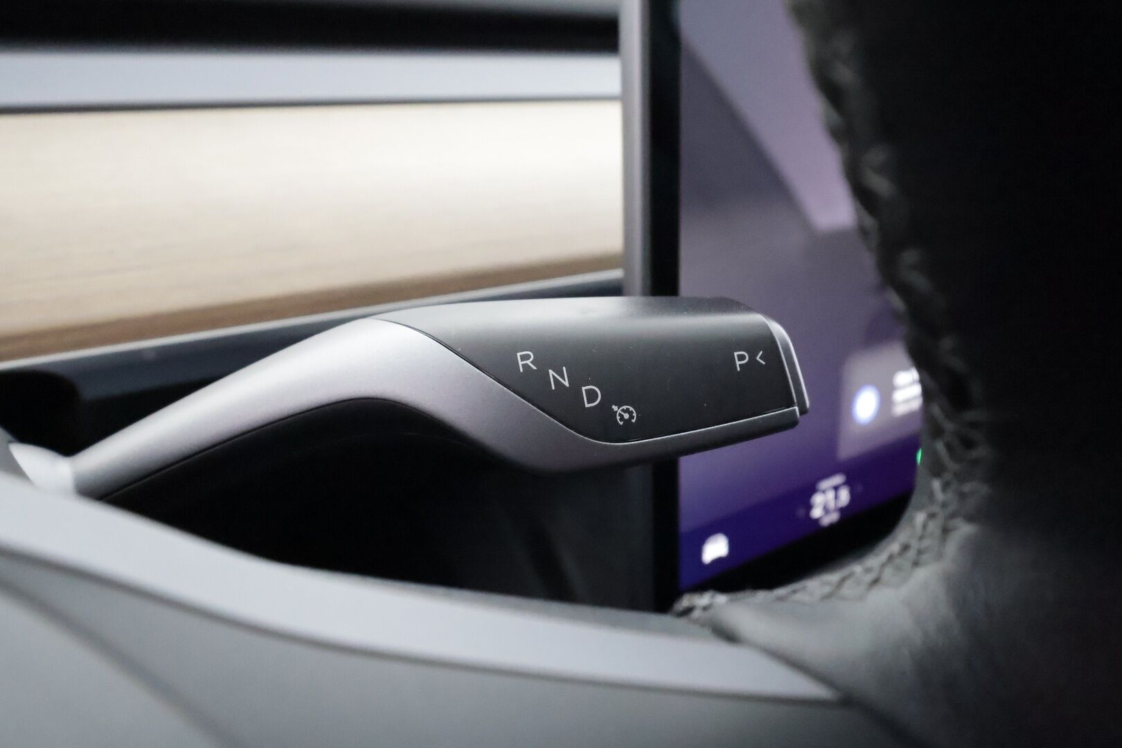 Tesla Model Y 2022 Long Range - | ILP | Koukku | ACC | Matrix-LED | P.kamera | Muistipenkki | Lasikatto | Premium Audio | Navi | Kaistavahti | Keyless | Kahdet renkaat | 