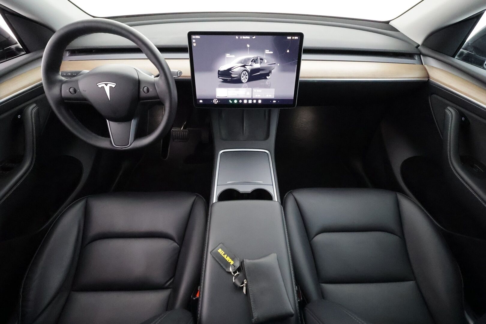 Tesla Model Y 2022 Long Range - | ILP | Koukku | ACC | Matrix-LED | P.kamera | Muistipenkki | Lasikatto | Premium Audio | Navi | Kaistavahti | Keyless | Kahdet renkaat | 