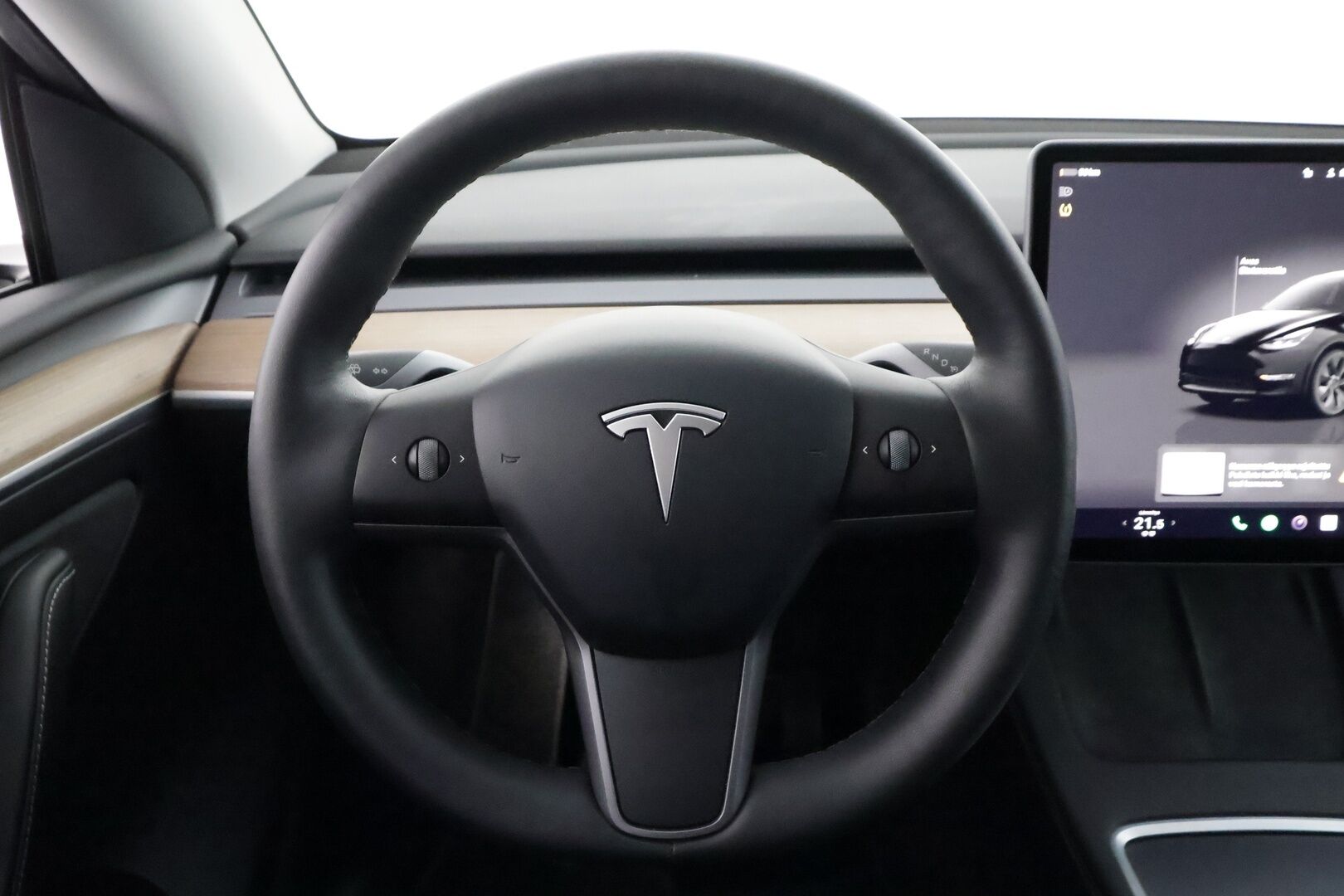 Tesla Model Y 2022 Long Range - | ILP | Koukku | ACC | Matrix-LED | P.kamera | Muistipenkki | Lasikatto | Premium Audio | Navi | Kaistavahti | Keyless | Kahdet renkaat | 