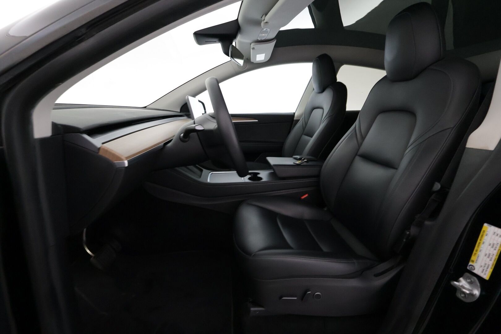 Tesla Model Y 2022 Long Range - | ILP | Koukku | ACC | Matrix-LED | P.kamera | Muistipenkki | Lasikatto | Premium Audio | Navi | Kaistavahti | Keyless | Kahdet renkaat | 