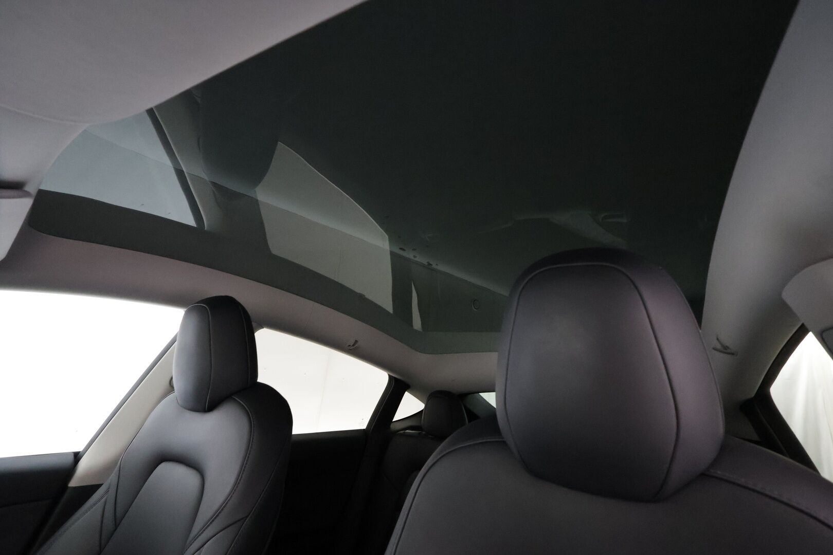 Tesla Model Y 2022 Long Range - | ILP | Koukku | ACC | Matrix-LED | P.kamera | Muistipenkki | Lasikatto | Premium Audio | Navi | Kaistavahti | Keyless | Kahdet renkaat | 