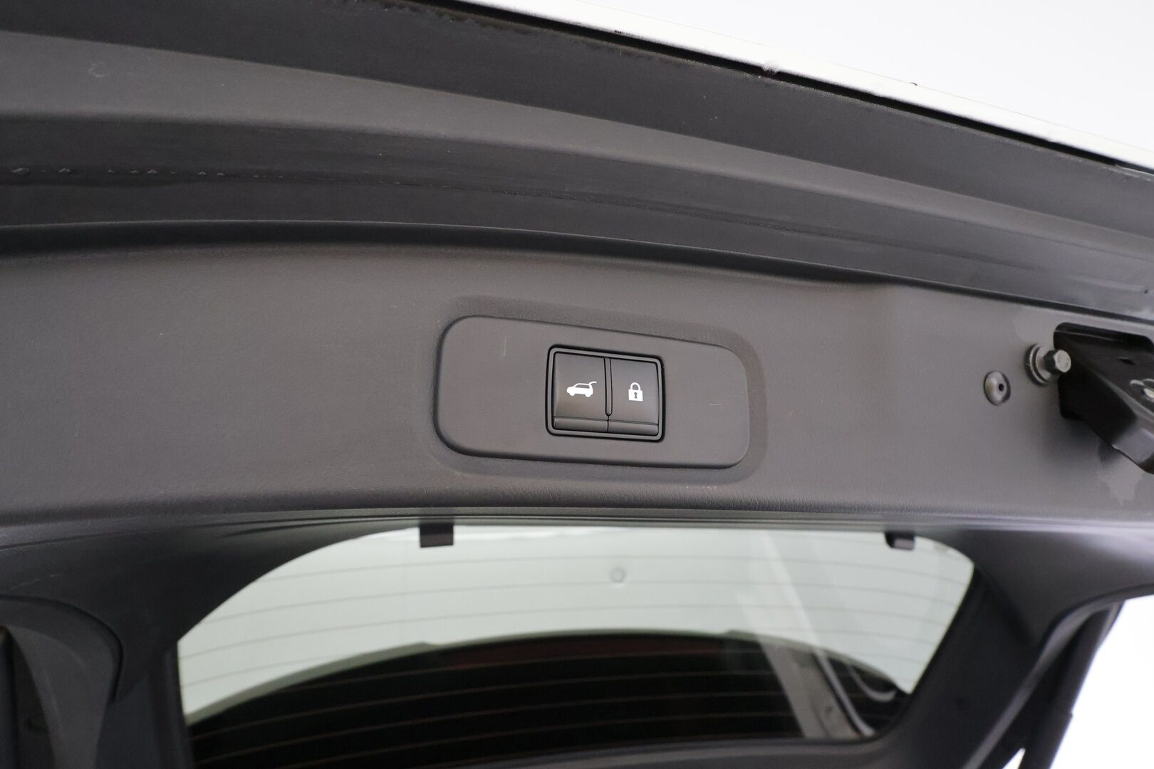 Nissan Qashqai 2023 MHEV 158 Xtronic 2WD Tekna+ MY22 - | ACC | HUD | BOSE | Muistipenkki | Sähkönahat hieronnalla | Lasikatto | 360° | Adapt. LED | Keyless | Lane Assist | BSM | Merkkihuollot | 