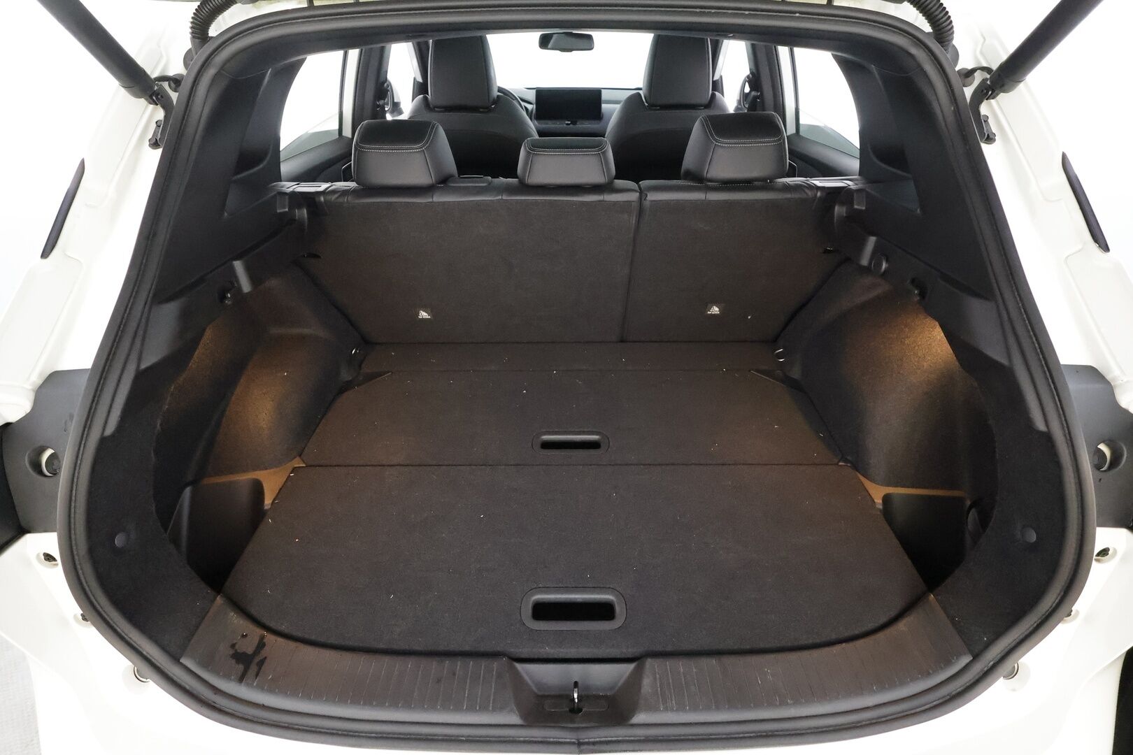 Nissan Qashqai 2023 MHEV 158 Xtronic 2WD Tekna+ MY22 - | ACC | HUD | BOSE | Muistipenkki | Sähkönahat hieronnalla | Lasikatto | 360° | Adapt. LED | Keyless | Lane Assist | BSM | Merkkihuollot | 
