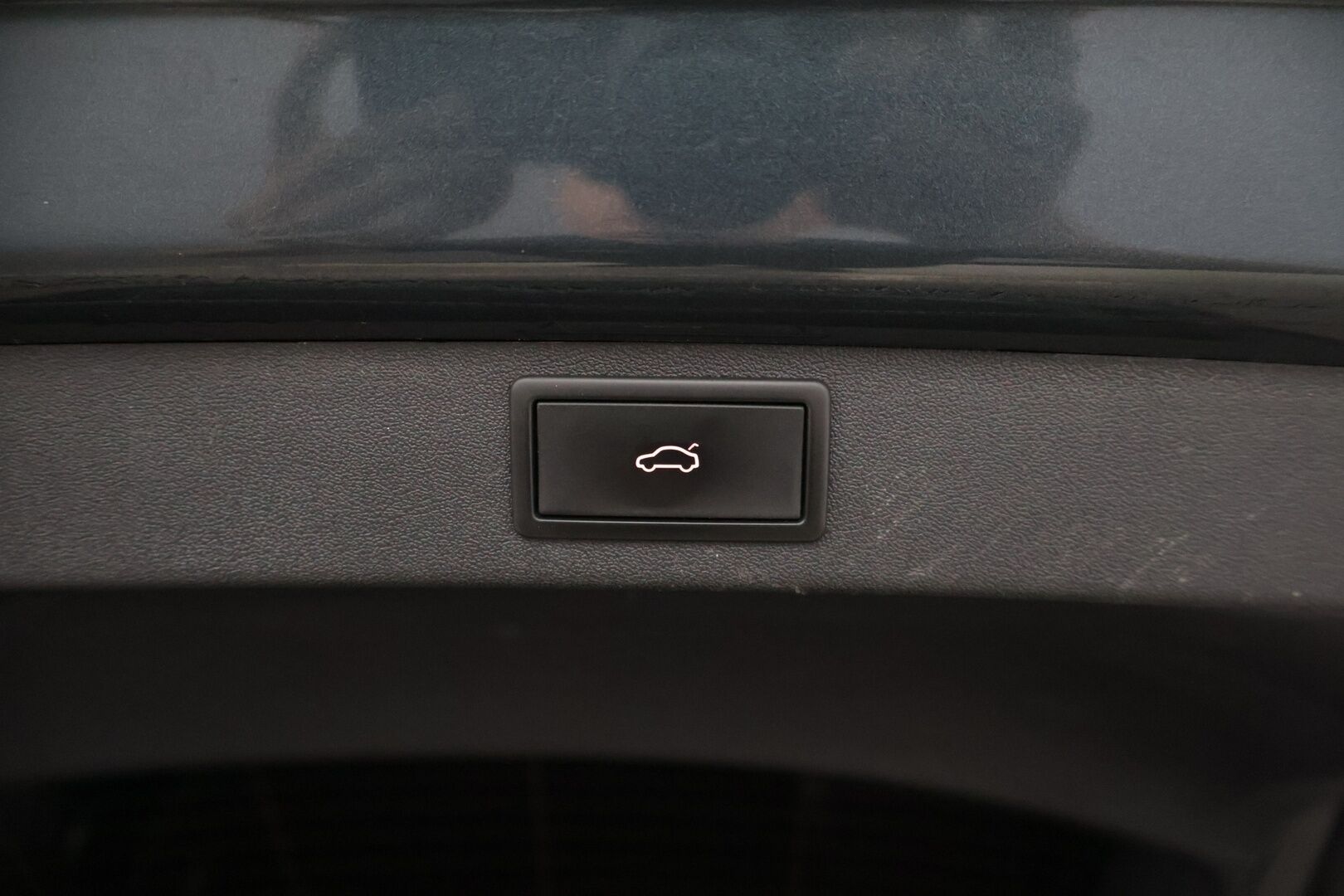 Skoda Enyaq 2021 ENYAQ 60 Farmari (AC) 5ov A - * Juuri tullut *