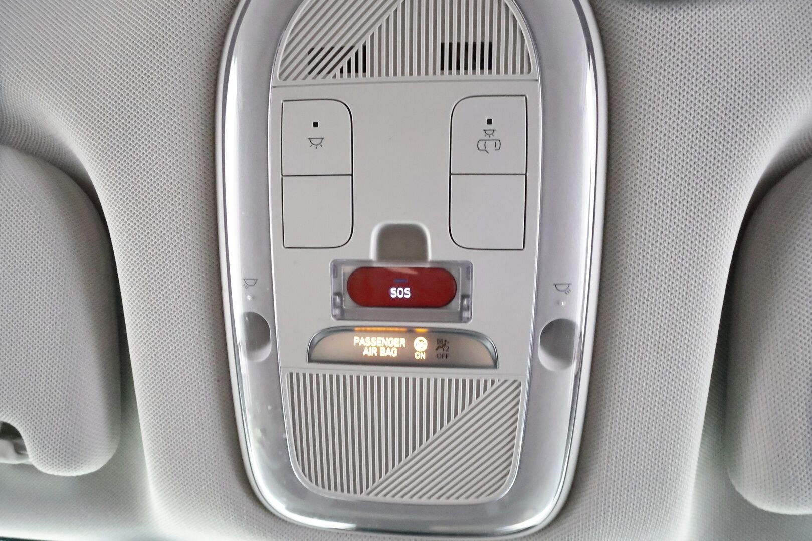 Hyundai IONIQ 5 2022 73 kWh 305 hv AWD Style - | ACC | ILP | Koukku | Puolinahat | Sähköpenkki | P.kamera | V2L | Sähk. takaluukku | HDA | BSM | Lämm. ratti | 1-om suomiauto | Merkkihuollot |