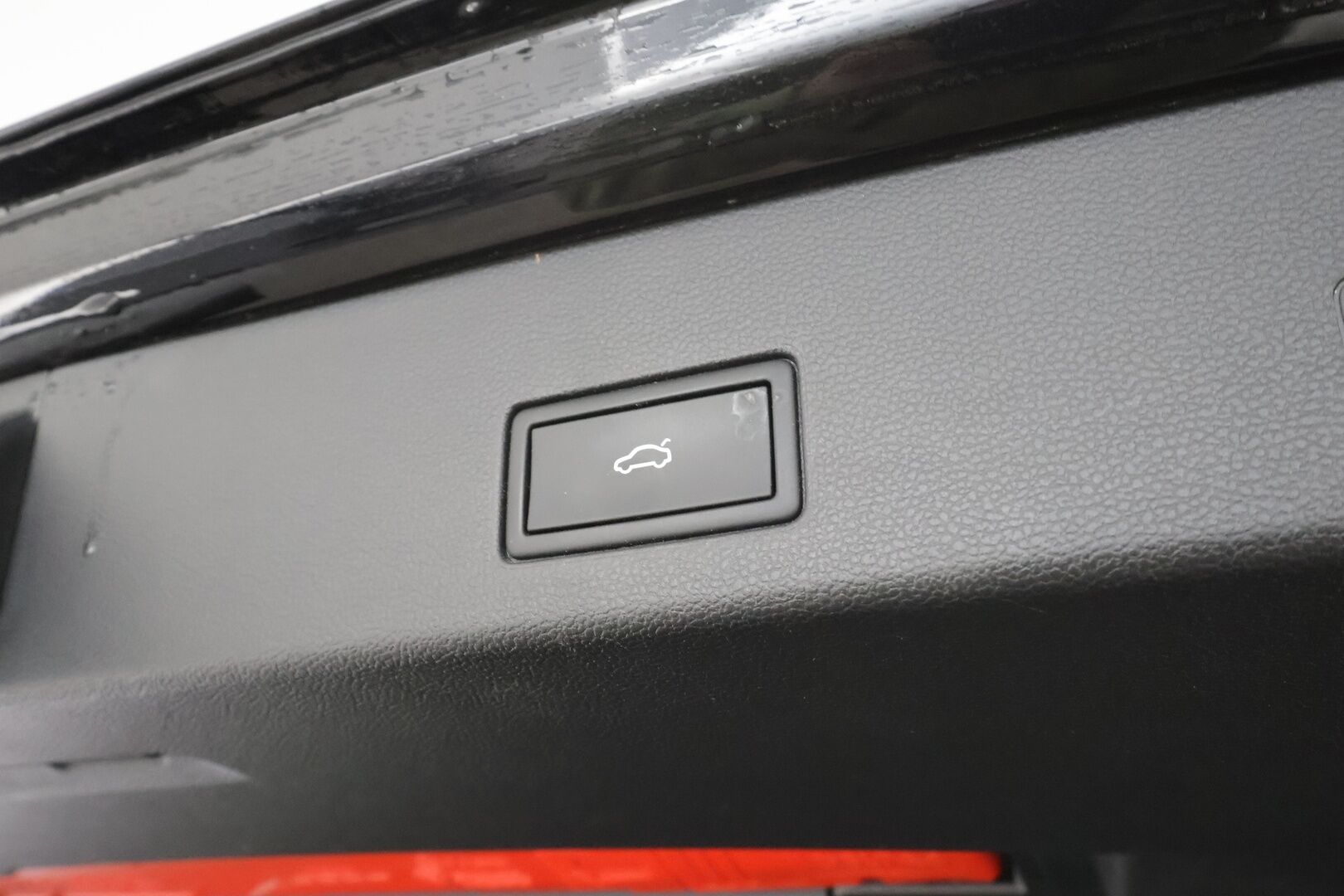 Volkswagen Golf 2023 Variant Style Business 2,0 TSI 140 kW 4MOTION DSG * ACC / Matrix-LED / Webasto / Koukku / P.Kamera / Keyless * - Suomi-auto / Kahdet renkaat