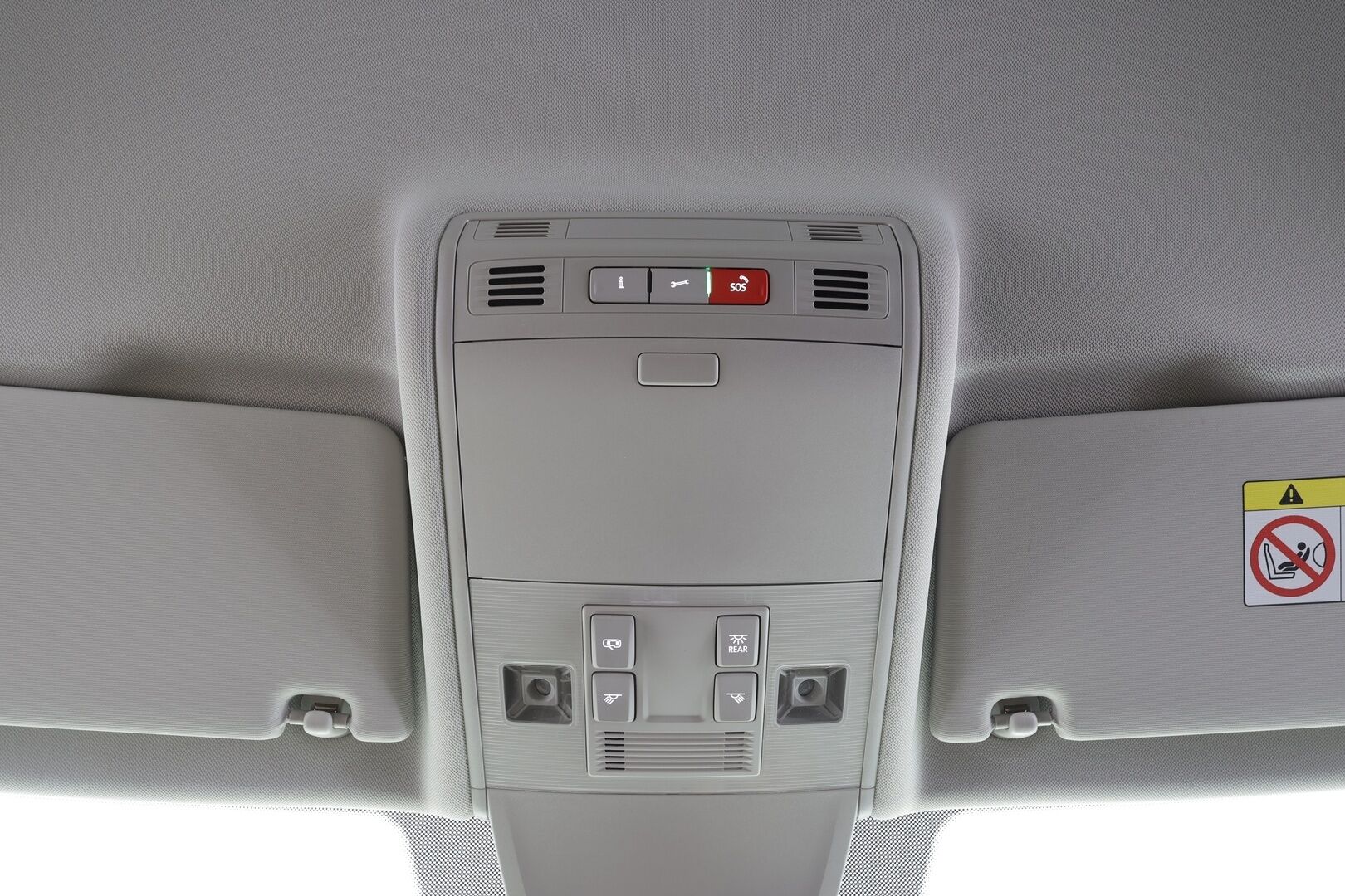 Volkswagen Tiguan 2022 Style Business 1,5 TSI 110 kW DSG-automaatti - | Webasto | ACC | Matrix-LED | P.kamera | Hierovat Sporttipenkit | Kaistavahti | Keyless | Ratinlämmitys | Ambient-valot | 1-om Suomi-auto | Kahdet renkaat | ALV |