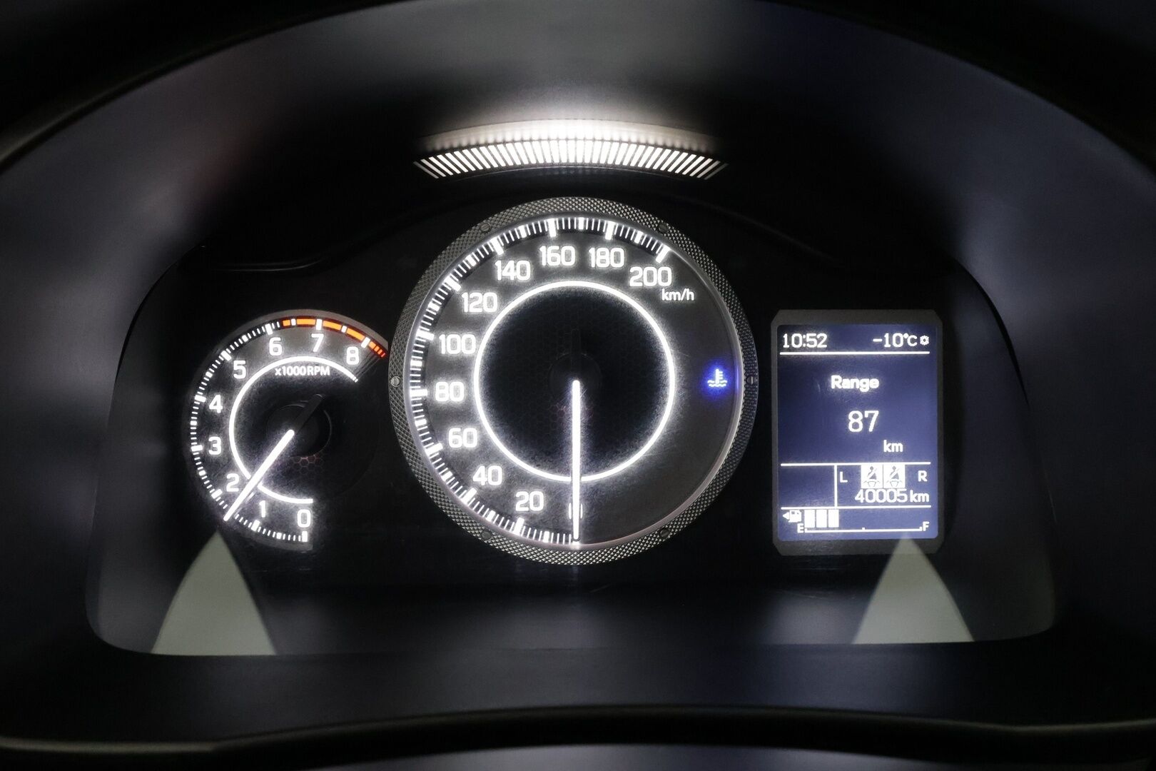 Suzuki Ignis 2022 1,2 DUALJET 4WD GLX 5MT HYBRID * Xenon / Vakkari / P.kamera / Sisätilanlämmitin / Kaistavahti / Navi / Keyless * - Suomi-auto / Kahdet merkki renkaat - HULLUT AVAJAISHULINAT KORKOTARJOUS 3,29 %