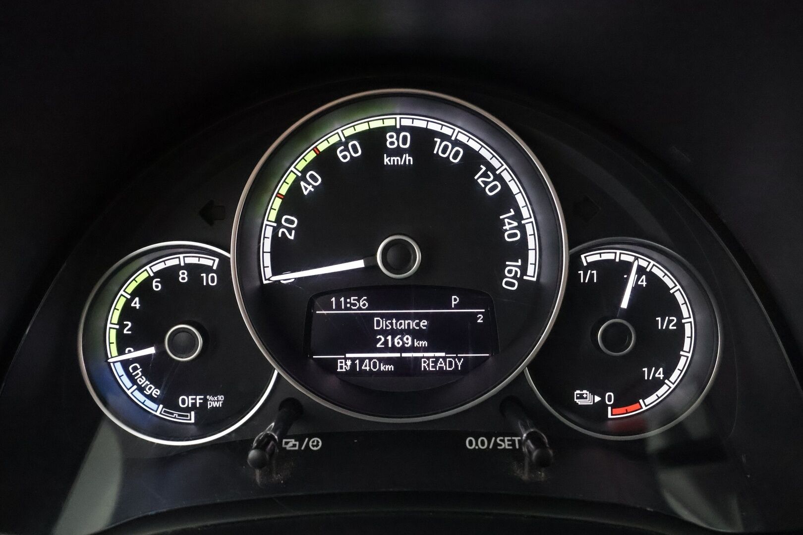 Skoda Citigo 2020 36.9 kWh 61 kW Ambition iV * Auto.ilmastointi / Bluetooth / 2xRenkaat / Kaistavahti * - Akku kuntotarkastettu