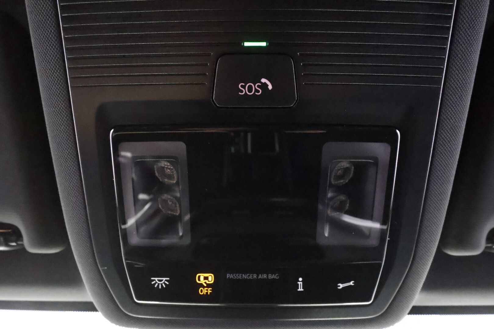 Skoda Enyaq 2022 80 SportLine iV - | ILP | Koukku | ACC | Matrix-LED | P.Kamera | Muistipenkki | Navi | Kaistavahti | Keyless | Merkkihuollot | Kahdet renkaat | Suomi-auto |