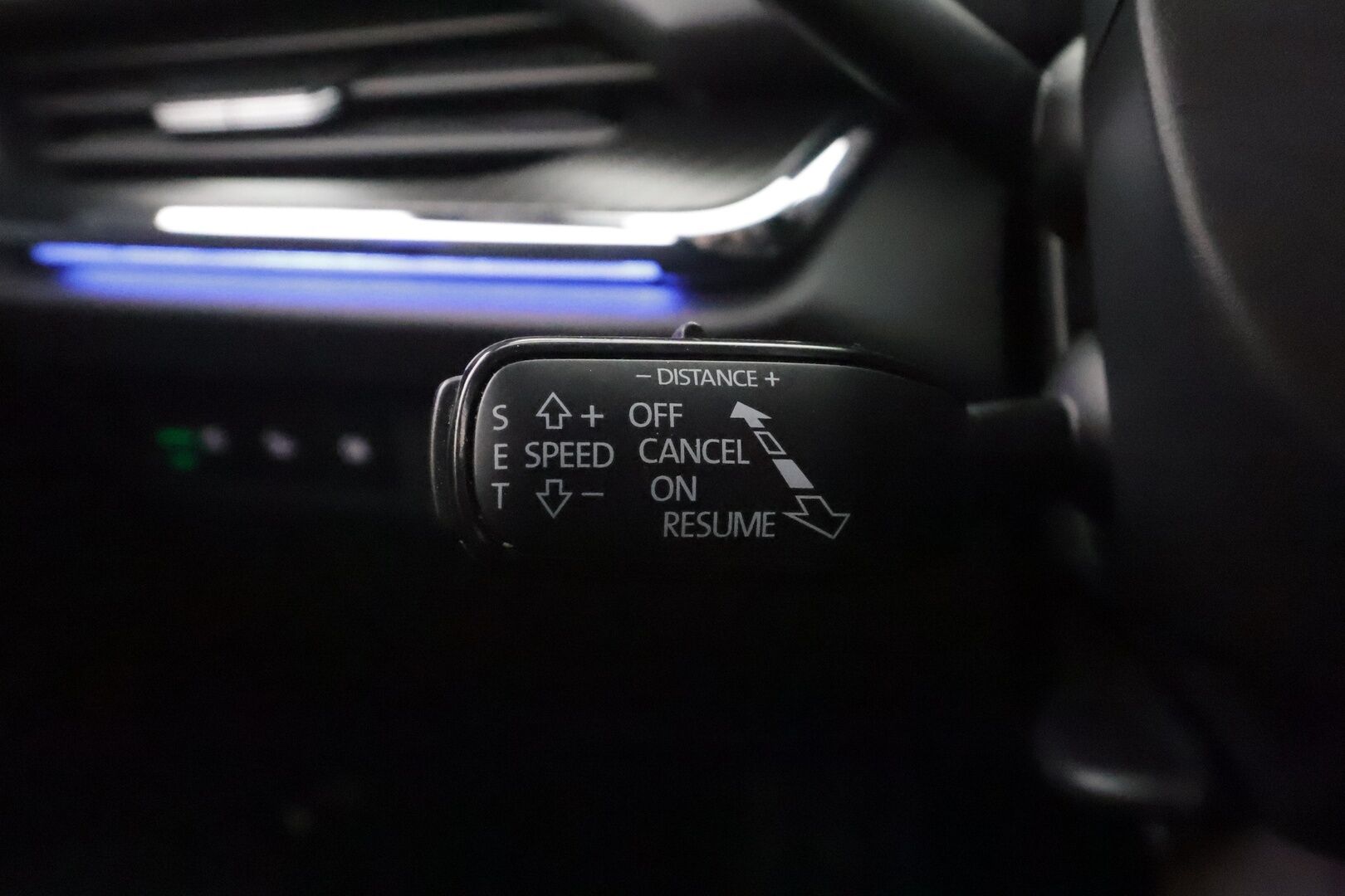 Skoda Enyaq 2022 80 SportLine iV - | ILP | Koukku | ACC | Matrix-LED | P.Kamera | Muistipenkki | Navi | Kaistavahti | Keyless | Merkkihuollot | Kahdet renkaat | Suomi-auto |