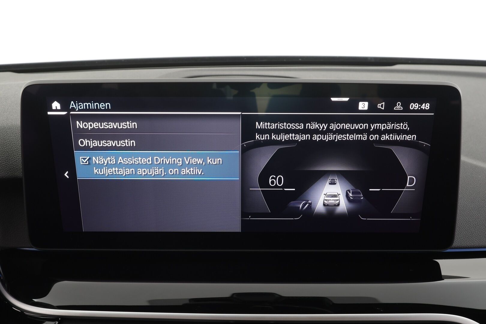 BMW 530 2023 G30 Sedan 530e A Charged Edition M Sport * ACC / P.kamera / LED / Navi / Sporttinahat / H&K / Digimittaristo * - 1.Om Suomi-auto / Kahdet renkaat aluvanteilla / Merkkihuollettu - HULLUT JOULUT KORKOTARJOUS 2,49% 