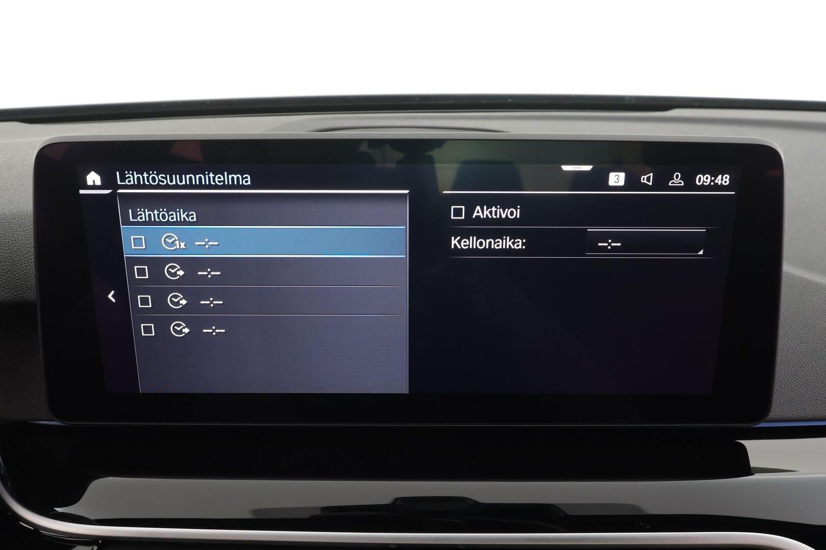 BMW 530 2023 G30 Sedan 530e A Charged Edition M Sport * ACC / Kamera / LED / Navi / Sporttinahat / H&K / Digimittaristo * - 1.Om Suomi-auto / SoH 95.2% / Kahdet renkaat aluvanteilla / Merkkihuollettu