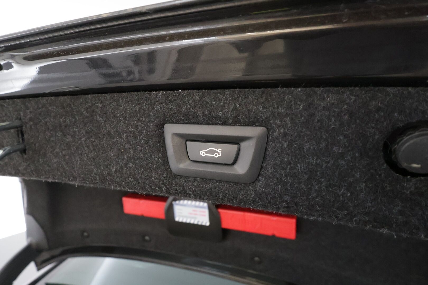 BMW 530 2023 G30 Sedan 530e A Charged Edition M Sport * ACC / Kamera / LED / Navi / Sporttinahat / H&K / Digimittaristo * - 1.Om Suomi-auto / SoH 95.2% / Kahdet renkaat aluvanteilla / Merkkihuollettu