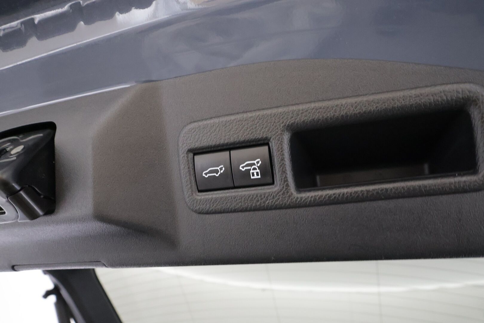 Subaru Solterra 2023 Touring+ - Lämpöpumppu | ACC | Panorama | Harman&Kardon | Nahkasisusta | 360-Kamera | Keyless | Supervarusteltu!