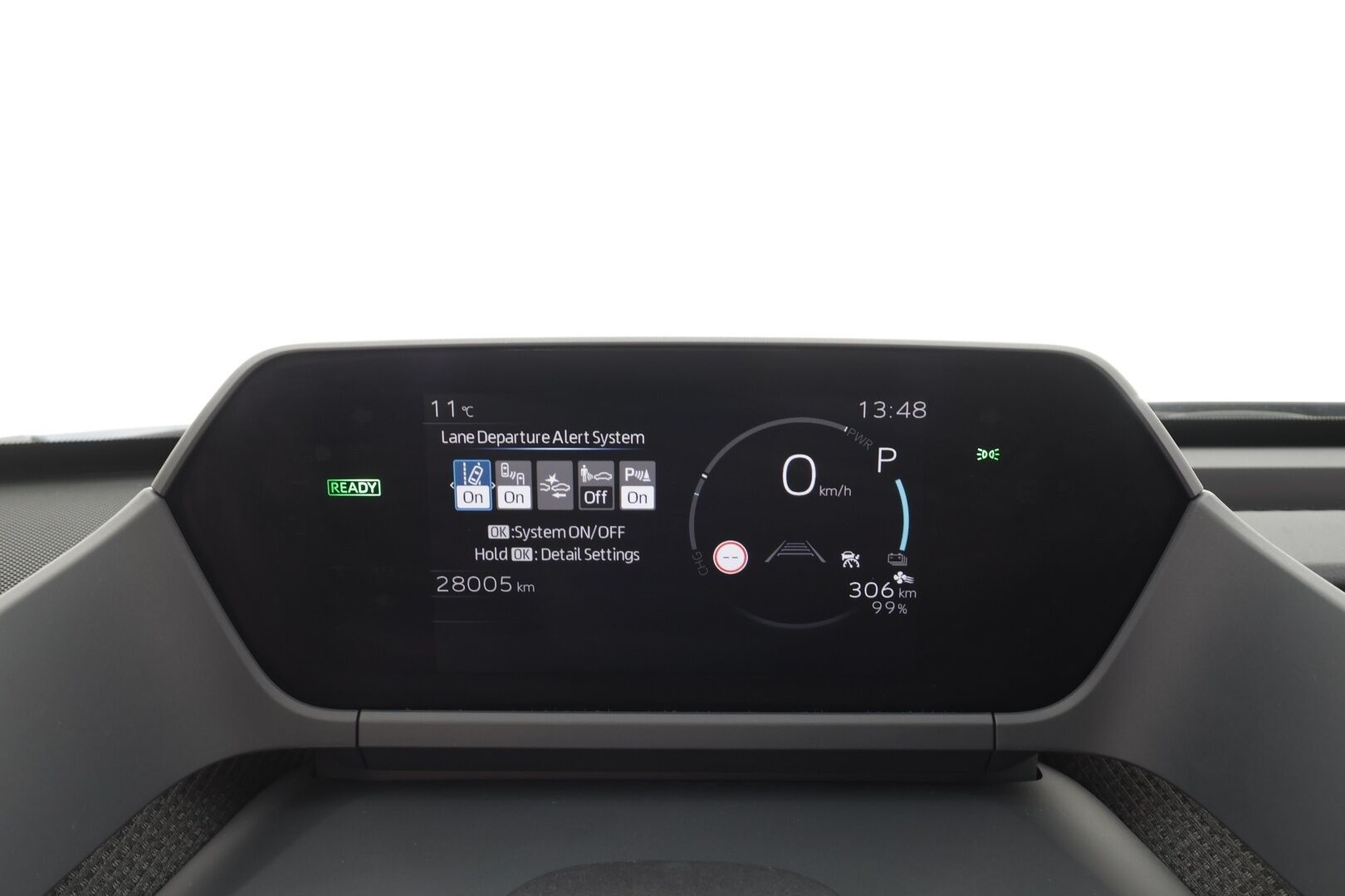 Subaru Solterra 2023 Touring+ * ACC / ILP / Panorama / H&K / Muistipenkki / LED / Navi / 360° / Nahat / Sähköluukku / Ratinlämmitin / Keyless * - Suomi-auto / Kahdet renkaat aluvanteilla / Merkkihuollettu / Huippuvarusteet - HULLUT AVAJAISHULINAT KORKOTARJOUS 3,29 %