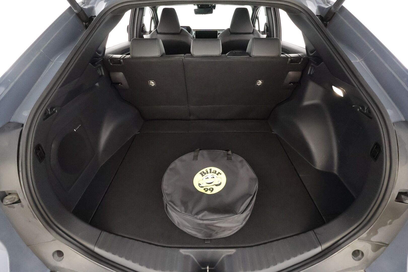 Subaru Solterra 2023 Touring+ - Lämpöpumppu | ACC | Panorama | Harman&Kardon | Nahkasisusta | 360-Kamera | Keyless | Supervarusteltu!
