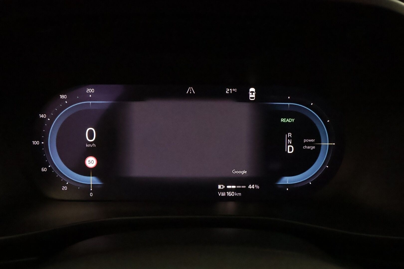 Volvo XC40 2023 Recharge Twin Ultimate aut *Koukku / ACC / 360° / H&K / Panorama / BLIS / ILP / LED / Navi / Muistipenkki * - 3,99 % KORKOTARJOUS TÄHÄN AUTOON 14.9. ASTI! - 1.Om Suomi-auto / SoH 95.7% / Kahdet renkaat aluvanteilla / Facelift / Juuri huollettu! / ALV