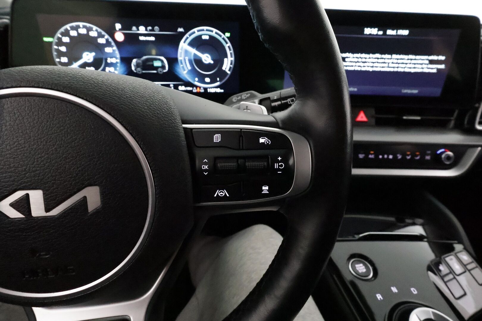 Kia Sportage 2022 1,6 T-GDI AWD Plug-in Hybrid EX AT 265hv **ACC / Koukku / Lohkolämmitin / Sähköpenkit / Navi / LED** - 1.Om Suomi-auto / Akku kuntotarkastettu / Kahdet renkaat aluvanteilla 