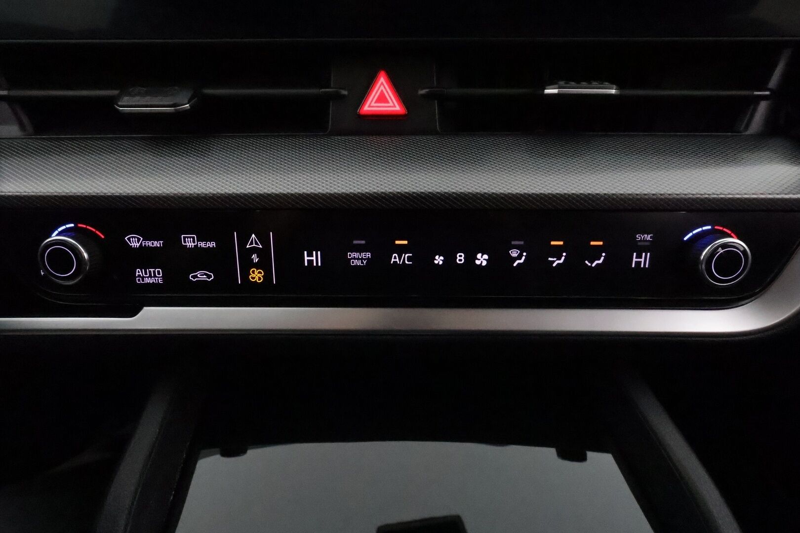 Kia Sportage 2022 1,6 T-GDI AWD Plug-in Hybrid EX AT 265hv **ACC / Koukku / Lohkolämmitin / Sähköpenkit / Navi / LED** - 1.Om Suomi-auto / Akku kuntotarkastettu / Kahdet renkaat aluvanteilla 