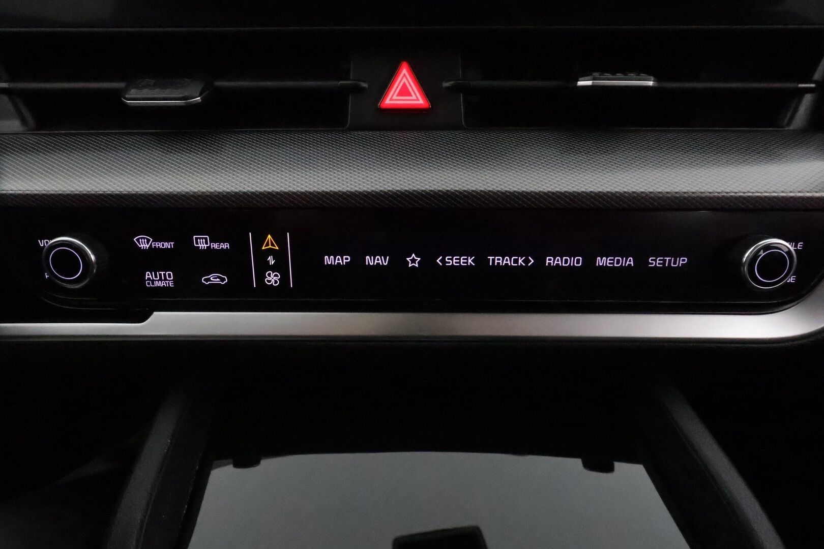 Kia Sportage 2022 1,6 T-GDI AWD Plug-in Hybrid EX AT 265hv **ACC / Koukku / Lohkolämmitin / Sähköpenkit / Navi / LED** - 1.Om Suomi-auto / Akku kuntotarkastettu / Kahdet renkaat aluvanteilla 