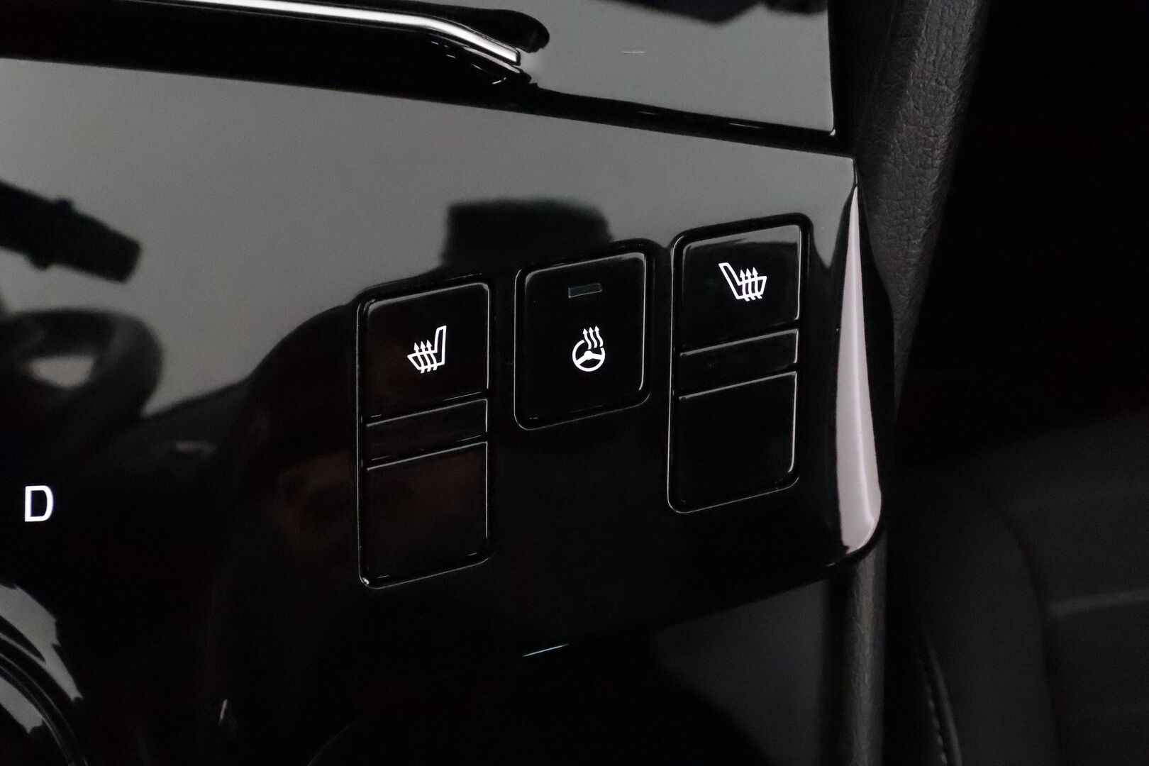 Kia Sportage 2022 1,6 T-GDI AWD Plug-in Hybrid EX AT 265hv **ACC / Koukku / Lohkolämmitin / Sähköpenkit / Navi / LED** - 1.Om Suomi-auto / Akku kuntotarkastettu / Kahdet renkaat aluvanteilla 