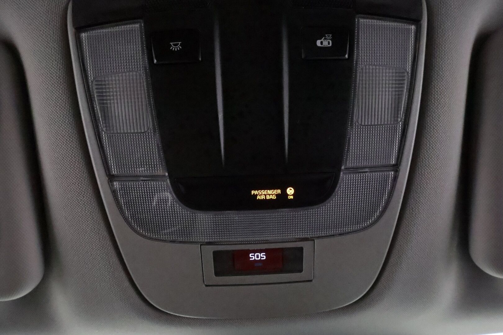 Kia Sportage 2022 1,6 T-GDI AWD Plug-in Hybrid EX AT 265hv **ACC / Koukku / Lohkolämmitin / Sähköpenkit / Navi / LED** - 1.Om Suomi-auto / Akku kuntotarkastettu / Kahdet renkaat aluvanteilla 