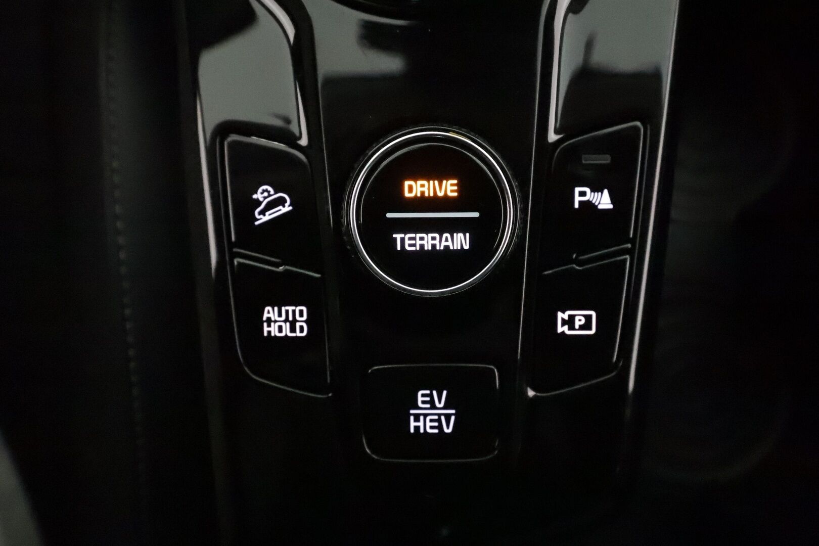 Kia Sportage 2022 1,6 T-GDI AWD Plug-in Hybrid EX AT 265hv **ACC / Koukku / Lohkolämmitin / Sähköpenkit / Navi / LED** - 1.Om Suomi-auto / Akku kuntotarkastettu / Kahdet renkaat aluvanteilla 