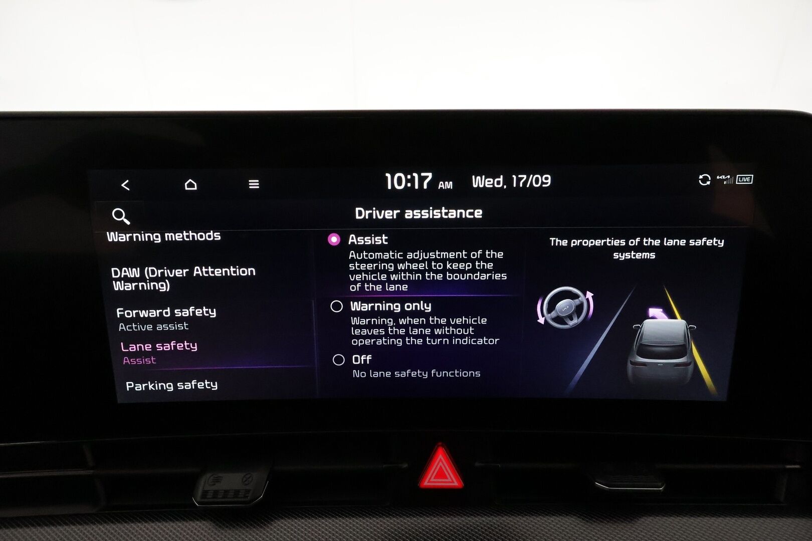 Kia Sportage 2022 1,6 T-GDI AWD Plug-in Hybrid EX AT 265hv **ACC / Koukku / Lohkolämmitin / Sähköpenkit / Navi / LED** - 1.Om Suomi-auto / Akku kuntotarkastettu / Kahdet renkaat aluvanteilla 