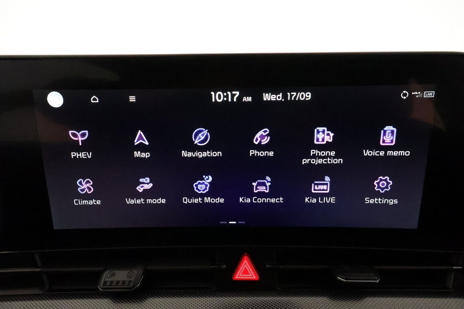 Kia Sportage 2022 1,6 T-GDI AWD Plug-in Hybrid EX AT 265hv **ACC / Koukku / Lohkolämmitin / Sähköpenkit / Navi / LED** - 1.Om Suomi-auto / Akku kuntotarkastettu / Kahdet renkaat aluvanteilla 