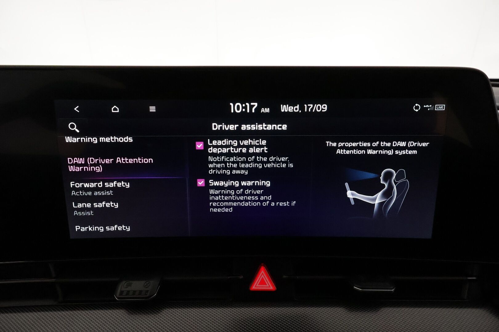 Kia Sportage 2022 1,6 T-GDI AWD Plug-in Hybrid EX AT 265hv **ACC / Koukku / Lohkolämmitin / Sähköpenkit / Navi / LED** - 1.Om Suomi-auto / Akku kuntotarkastettu / Kahdet renkaat aluvanteilla 