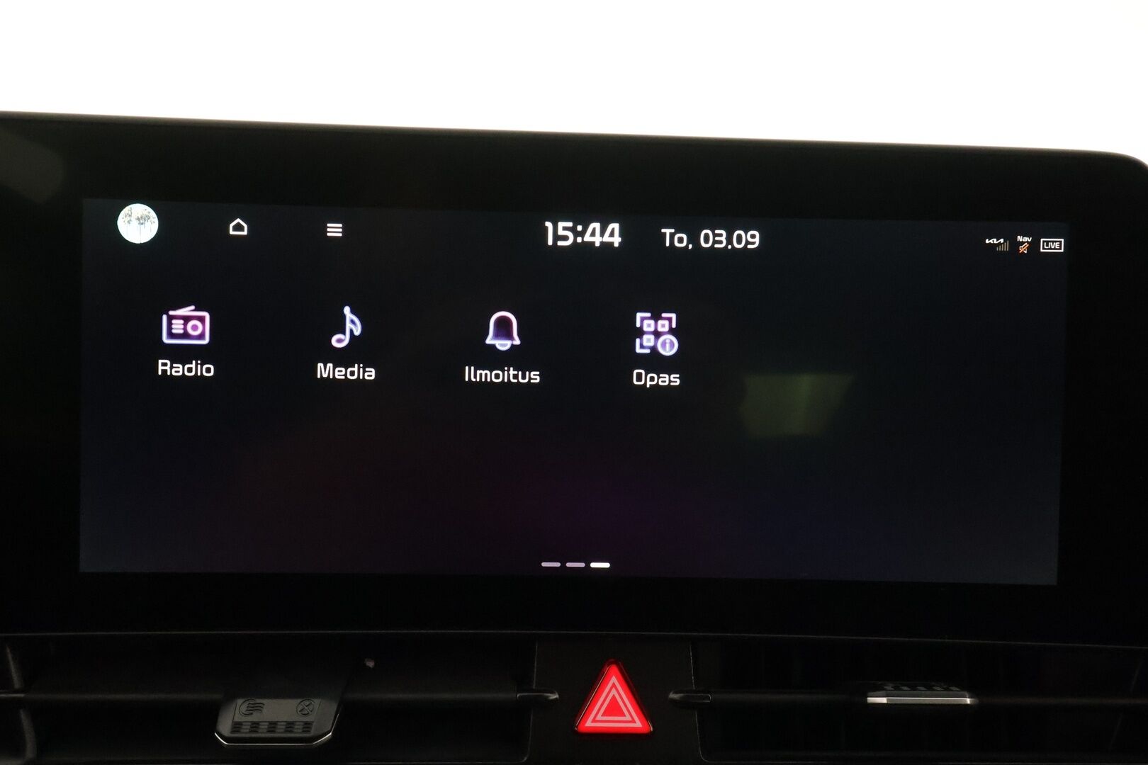 Kia Sportage 2022 1,6 T-GDI AWD Plug-in Hybrid EX AT 265hv - | ACC | Sähköpenkit | Puolinahat | HDA | LED | P.kamera | Lämm. ratti | Digimittaristo | Keyless | 1-om suomiauto | Merkkihuollot | 2x renkaat aluin |