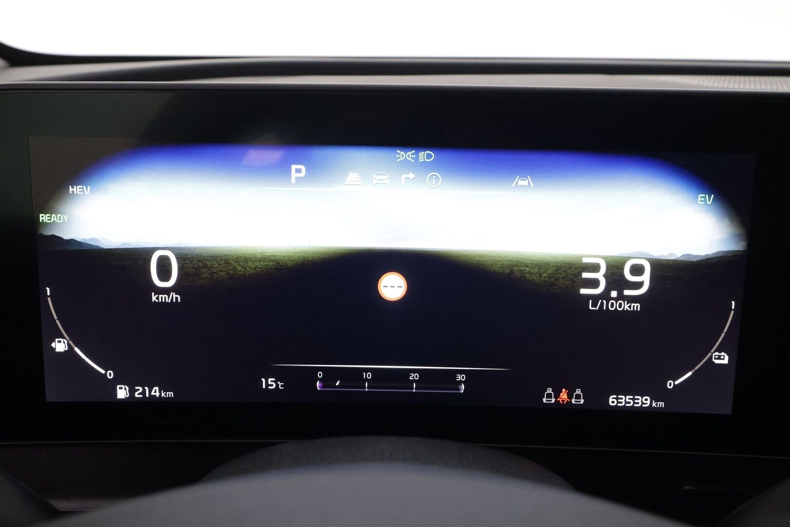 Kia Sportage 2022 1,6 T-GDI AWD Plug-in Hybrid EX AT 265hv - | ACC | Sähköpenkit | Puolinahat | HDA | LED | P.kamera | Lämm. ratti | Digimittaristo | Keyless | 1-om suomiauto | Merkkihuollot | 2x renkaat aluin |