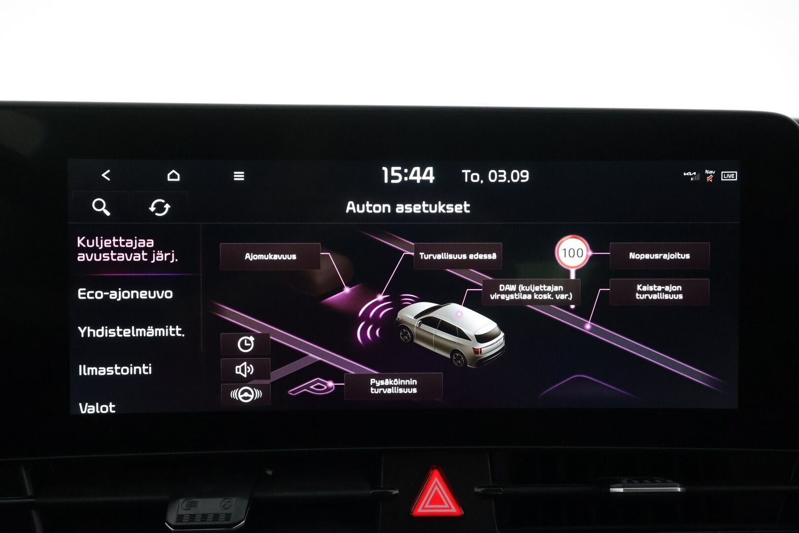 Kia Sportage 2022 1,6 T-GDI AWD Plug-in Hybrid EX AT 265hv - | ACC | Sähköpenkit | Puolinahat | HDA | LED | P.kamera | Lämm. ratti | Digimittaristo | Keyless | 1-om suomiauto | Merkkihuollot | 2x renkaat aluin |