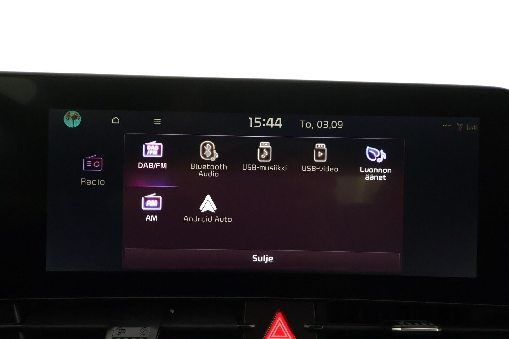 Kia Sportage 2022 1,6 T-GDI AWD Plug-in Hybrid EX AT 265hv - | ACC | Sähköpenkit | Puolinahat | HDA | LED | P.kamera | Lämm. ratti | Digimittaristo | Keyless | 1-om suomiauto | Merkkihuollot | 2x renkaat aluin |