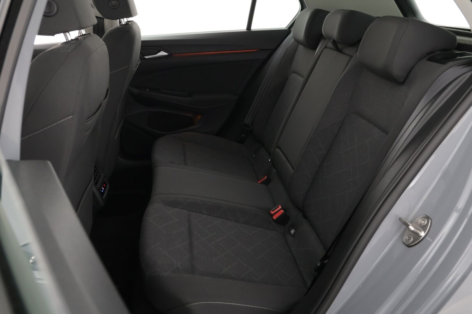 Volkswagen Golf 2022 Comfort 1,0 TSI 81 kW/ *ACC / Lohko+sisäpistoke / Apple Carplay!* - Vähän ajettu / Huippusiisti / Hyvin pidetty!