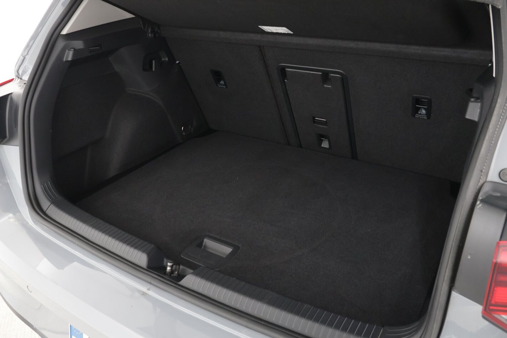 Volkswagen Golf 2022 Comfort 1,0 TSI 81 kW/ *ACC / Lohko+sisäpistoke / Apple Carplay!* - Vähän ajettu / Huippusiisti / Hyvin pidetty!