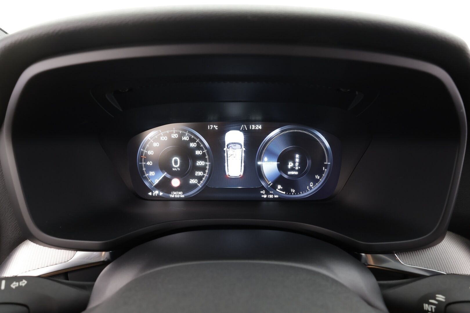 Volvo V60 2021 T8 TwE AWD R-Design aut - | Webasto | ACC | H&K | Full-LED | 360 | Sporttipenkki Muistilla | Navi | Kaistavahti | Keyless | Katveavustin | Kahdet renkaat | 