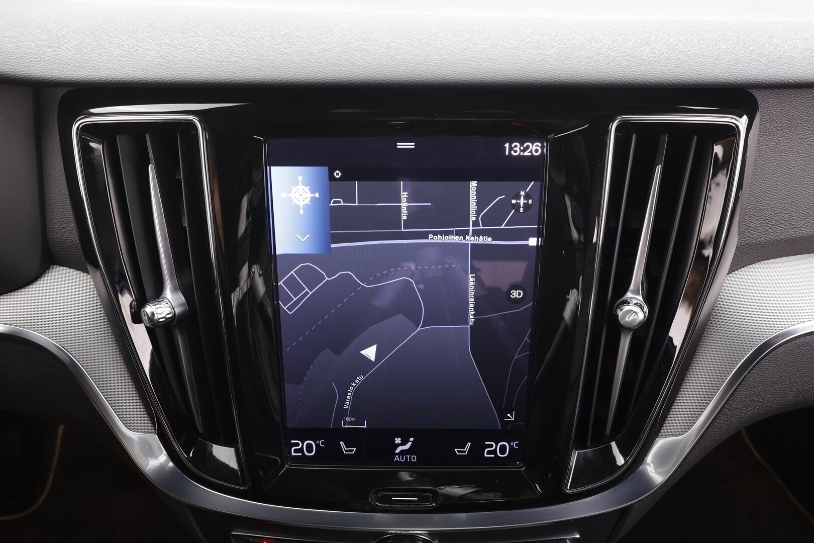 Volvo V60 2021 T8 TwE AWD R-Design aut - | Webasto | ACC | H&K | Full-LED | 360 | Sporttipenkki Muistilla | Navi | Kaistavahti | Keyless | Katveavustin | Kahdet renkaat | 